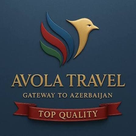 Avola Travel DMC Azerbaijan