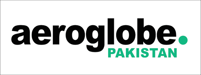 Aeroglobe